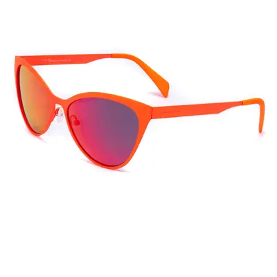 Ladies' Sunglasses Italia Independent 0022-055-000 Ø 55 mm