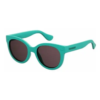 Ladies' Sunglasses Havaianas NORONHA-S-QPP-47 Ø 47 mm