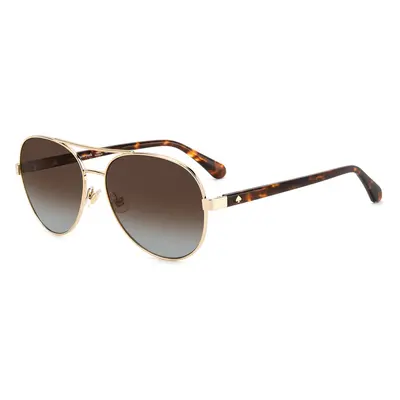 Ladies' Sunglasses Kate Spade AVERIE-S-06JF8LA ø 58 mm