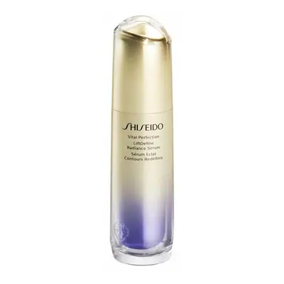 Firming Serum LiftDefine Radiance Shiseido (40 ml)