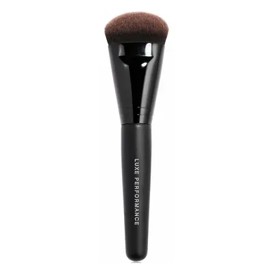 Make-up brush bareMinerals Luxe Performande