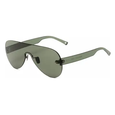 Unisex Sunglasses Belstaff SPEEDMASTER-VERDE ø 141 mm