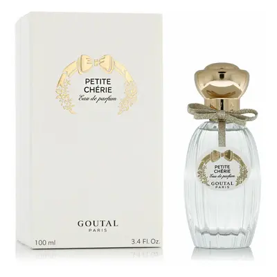 Men's Perfume Goutal Petite Cherie 100 ml