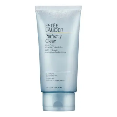 Facial Cleansing Gel Perfectly Clean Estee Lauder 150 ml