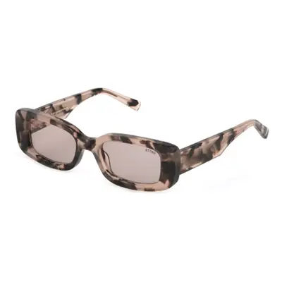 Unisex Sunglasses Sting SST441-5107TB Ø 51 mm