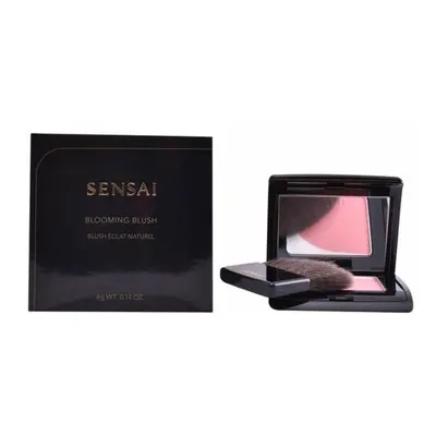 Blush Blooming Blush Sensai Peach (4 g)