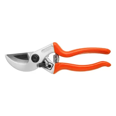 Pruning Shears Stocker Yunque 21