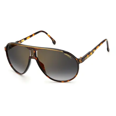 Unisex Sunglasses Carrera CHAMPION65-WR9-FQ Ø 62 mm