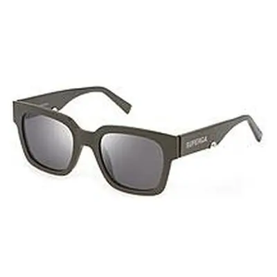 Unisex Sunglasses Sting SST459-52ACPX Ø 52 mm