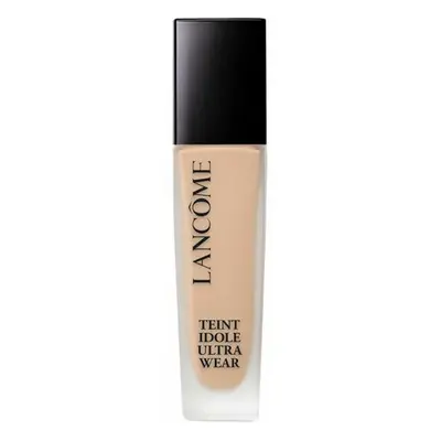 Fluid Foundation Make-up Lancôme Teint Idole Ultra Wear Nº 210C 30 ml