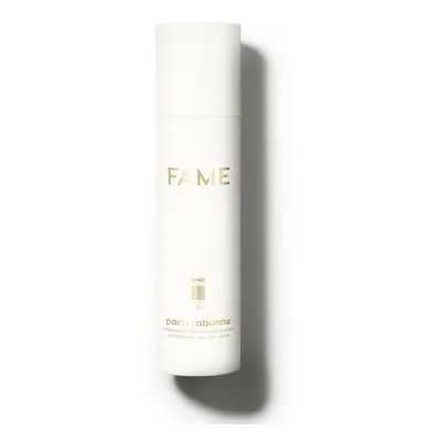 Spray Deodorant Paco Rabanne Fame (150 ml)