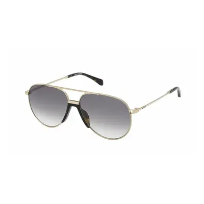 Men's Sunglasses Zadig & Voltaire SZV320-590300 ø 59 mm