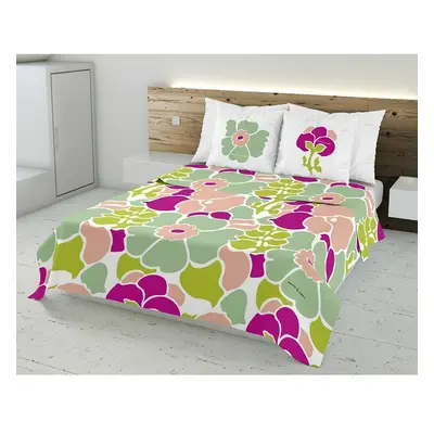 Bedding set Anemona Devota & Lomba