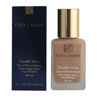 Liquid Make Up Base Estee Lauder Double Wear 30 ml Spf 10