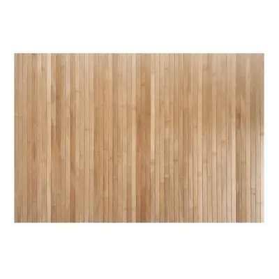 Carpet Stor Planet Natural Bamboo (160 x 240 cm)