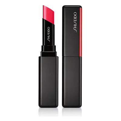 Lip Balm Colorgel Shiseido 10214894101 (2 g)