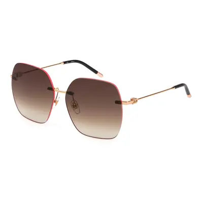 Ladies' Sunglasses Furla SFU629-61300Y