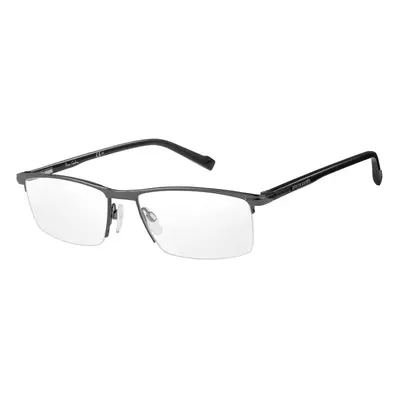 Men' Spectacle frame Pierre Cardin P.C.-6853-KJ1 Ø 55 mm