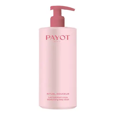 Body Lotion Payot Rituel Corps 400 ml