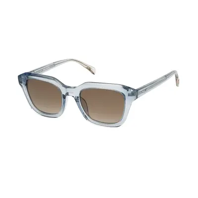 Ladies' Sunglasses Zadig & Voltaire SZV364-5006N1 Ø 50 mm