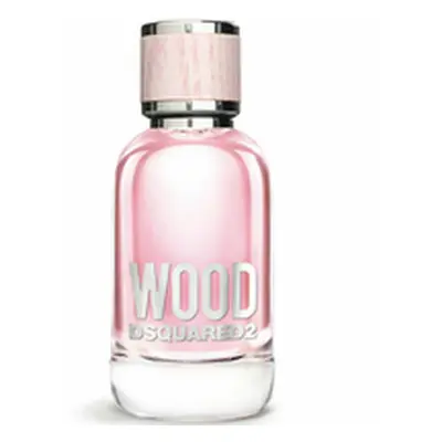 Women's Perfume Dsquared2 EDT 30 ml