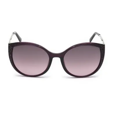 Ladies' Sunglasses Swarovski SK016878F Ø 55 mm