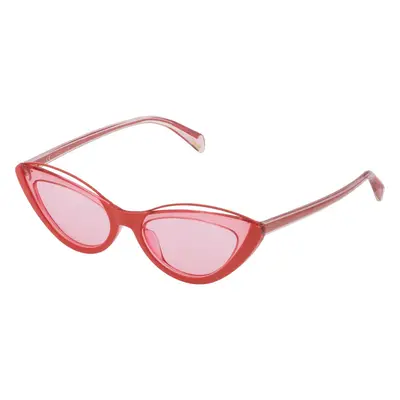 Ladies' Sunglasses Police SPL937-520AA3 Ø 52 mm