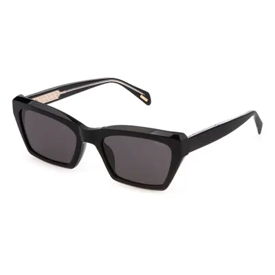 Ladies' Sunglasses Police SPLG22-560700 ø 56 mm