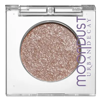 Set Urban Decay Moondust (1 Unit)