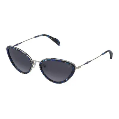 Ladies' Sunglasses Tous RXZER23 Ø 55 mm