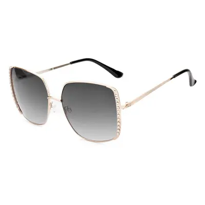 Ladies' Sunglasses Guess GF0409-5932B ø 59 mm