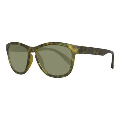 Men's Sunglasses Timberland TB9102-5455R