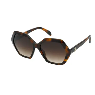 Ladies' Sunglasses Tous STOB49-5709AJ ø 57 mm