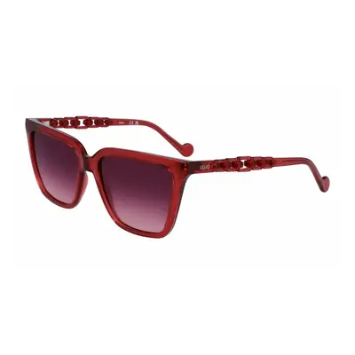 Ladies' Sunglasses LIU JO LJ780S-610 ø 56 mm