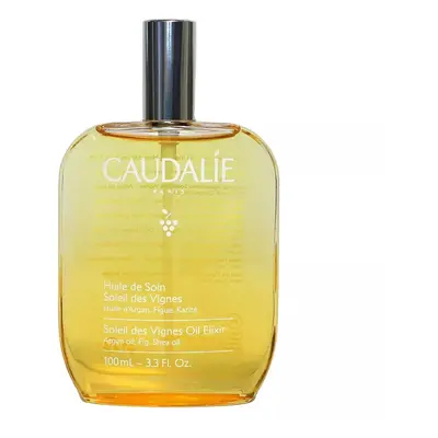 Body Oil Caudalie ACEITES CORPORALES 100 ml