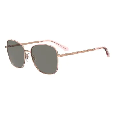 Ladies' Sunglasses Love Moschino MOL069-S-PY3F6IR ø 56 mm