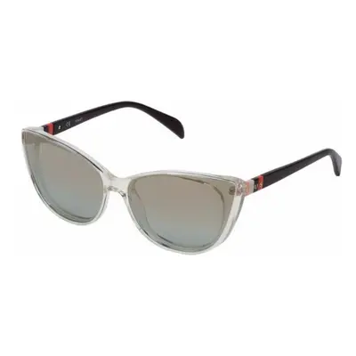 Ladies' Sunglasses Tous STOA63-62C61G Ø 62 mm