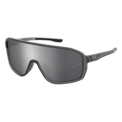 Men's Sunglasses Under Armour UA-GAMEDAY-G-63MJ9QI Ø 99 mm