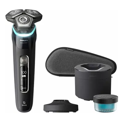 Hair clippers Philips S9976/55