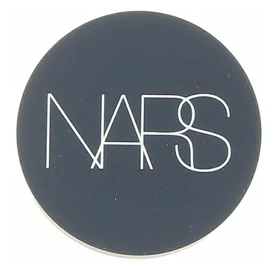 Facial Corrector Nars SOFT MATTE COMPLETE