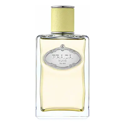 Unisex Perfume Prada LES INFUSIONS DE PRADA 100 ml