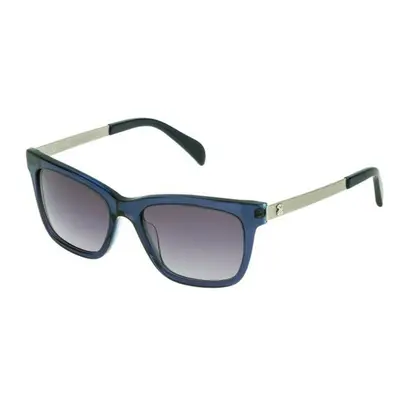 Ladies' Sunglasses Tous STO944-530J62 Ø 53 mm