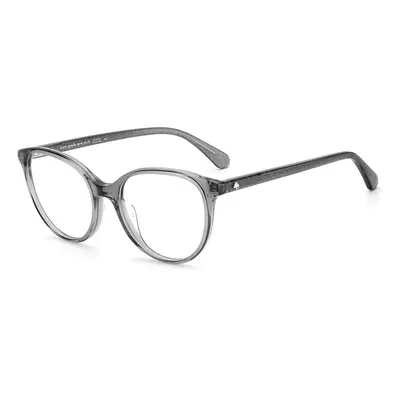 Ladies' Spectacle frame Kate Spade ADELLE-KB7F117 Ø 51 mm