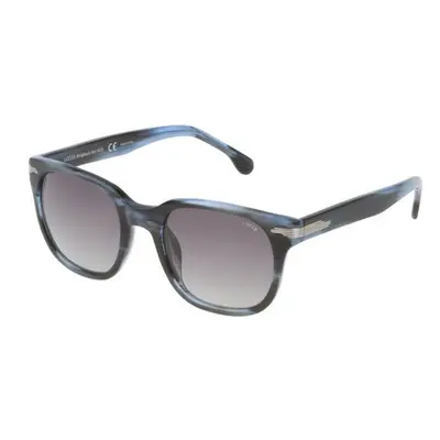 Men's Sunglasses Lozza SL4069M Blue Ø 52 mm