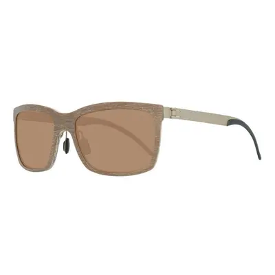 Men's Sunglasses Mercedes Benz M3019 ø 58 mm