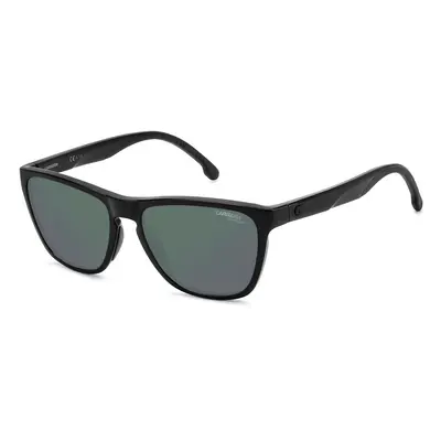 Unisex Sunglasses Carrera CARRERA-8058-S-807 ø 56 mm