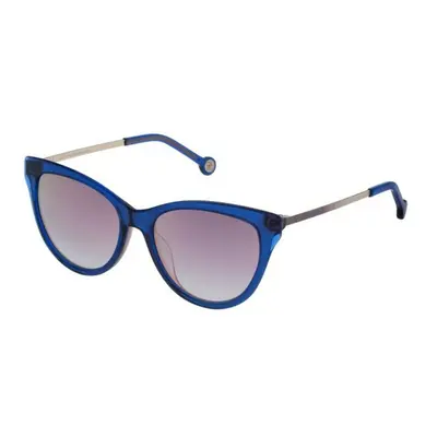 Ladies' Sunglasses Carolina Herrera SHE75353D25R