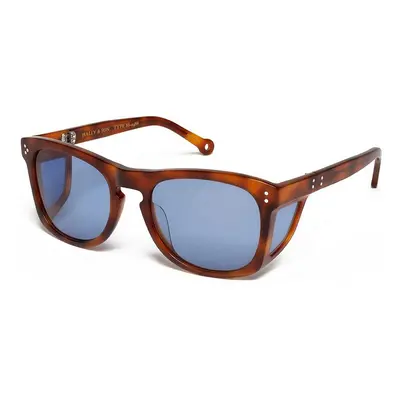 Unisex Sunglasses Hally & Son HS782S03 ø 54 mm