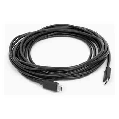 USB-C Cable Owl Labs ACCMTW300-0002 Black 4.9 m