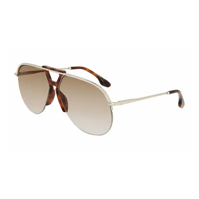 Ladies' Sunglasses Victoria Beckham Ø 65 mm